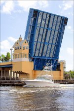 Hillsboro Intercoastal Bridge Up.jpg
