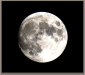 99% Full Moon 11-5-2014.jpg