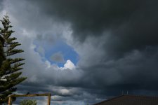 DSC_5660.jpg