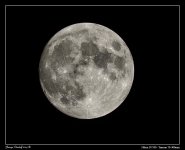 Day309Moon.jpg