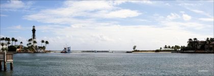 Lighthouse Point Hillsboro Inlet.jpg