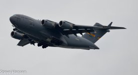 DSC_0656.jpg