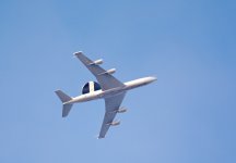 DSC_0454.jpg