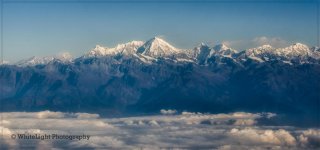 DSC_4574-3-2-2-2-2.jpg