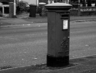 DSC_3488.jpg