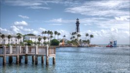 LHP Inlet   1.jpg