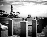 LHP Inlet   2 BW.jpg