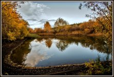 DSC_0116 (1000x668).jpg