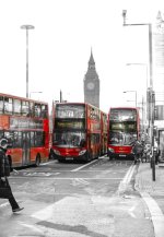 ldnbus.jpg