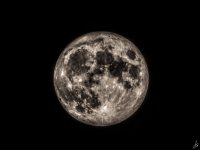 095-2-Edit.jpg
