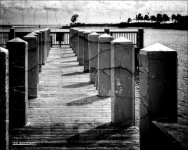 LHP Inlet   8.jpg