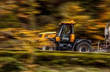 20141031-tractor.jpg