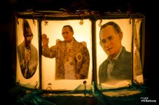 king-of-thailand-1.jpg