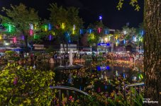 loykrathong-1.jpg