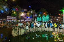 loykrathong-2.jpg