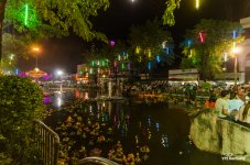 loykrathong-3.jpg