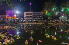 loykrathong-4.jpg