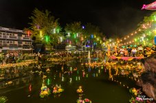 loykrathong-5.jpg