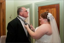 Picture2.jpg