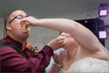 Picture4.jpg
