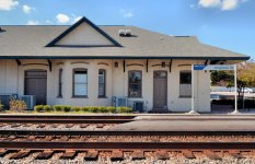 2014-10-31 Kingstree SC Depot 1 - for upload.jpg
