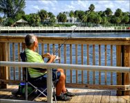 LHP Inlet   6.jpg