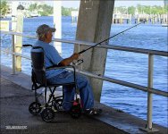 LHP Inlet   7.jpg