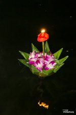 loy-banbung-1.jpg