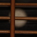 Moon.jpg