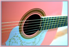 Peach Guitar.jpg