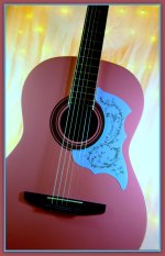 Peach Guitar 2.jpg