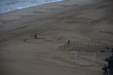DSC_3969.jpg