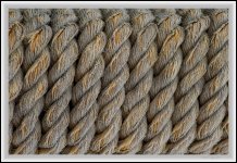 rope1.jpg