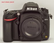 2-NikonD610-N-C-R.jpg