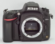 3-NikonD610-O-D.jpg