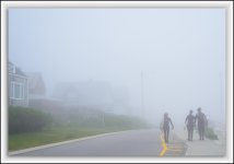 foggy surfers.jpg