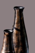 Ceramic pots in lounge.jpg