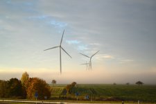 Windfarm2.jpg