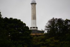 DSC_5630.jpg