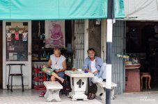 morning-talk-1.jpg