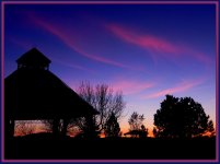 Pink and Blue Sunset.jpg