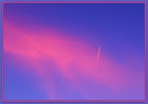 Pink Contrail.jpg