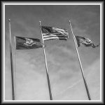 Flags_049a_BW_crop_sep_wet_frame.jpg