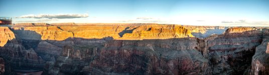Grandcanyon .jpg