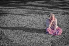 Lady in pink in park.jpg