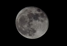 7th & 8th Nov 2014 006_01.JPG