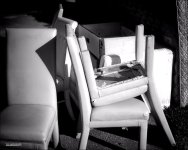 Outdoor Living Collection I.jpg