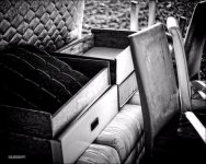 Outdoor Living Collection II.jpg