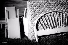 Outdoor Living Collection III.jpg