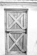 door7bw-1.jpg